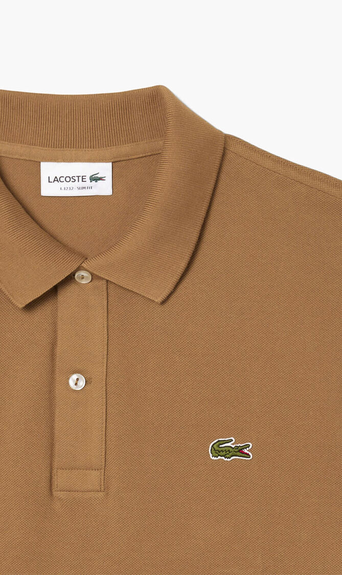POLOS