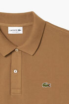 POLOS