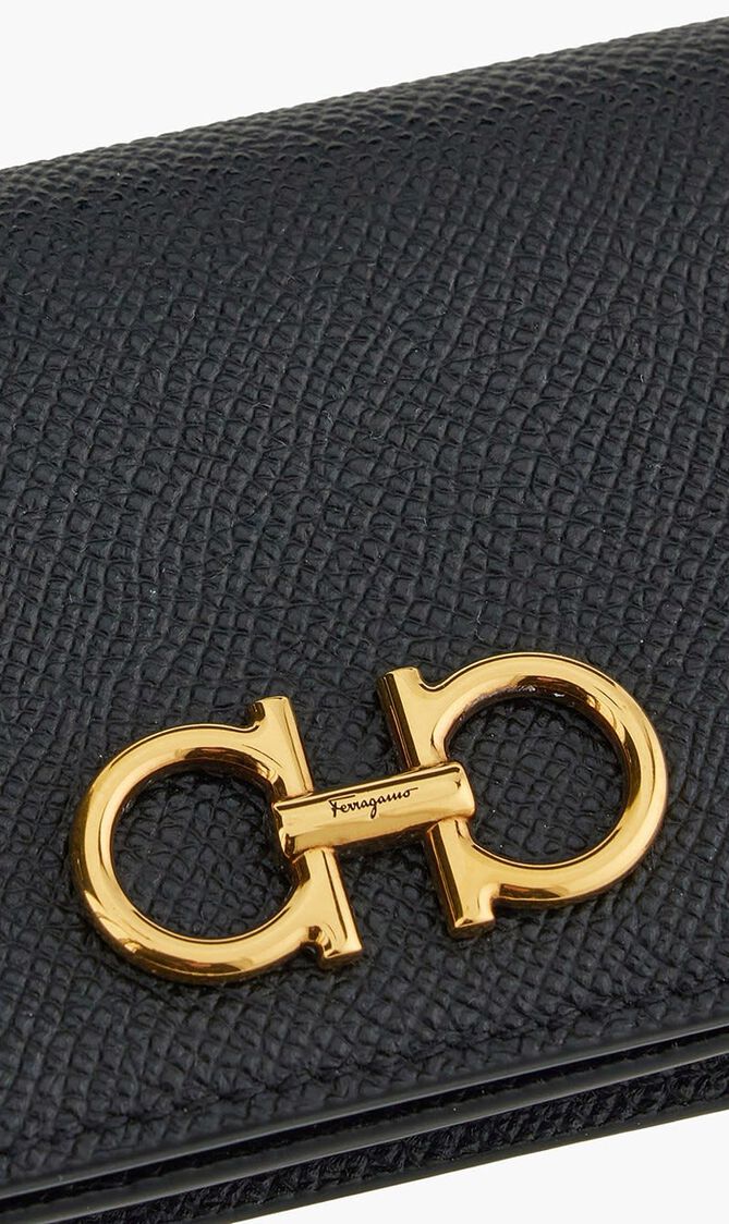 Gancini Credit Card Holder