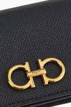 Gancini Credit Card Holder