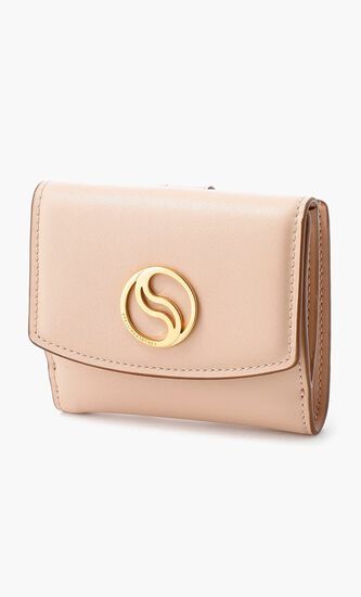 WALLET ECO ALTER MAT