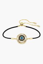 Symbolica Evil Eye Bracelet