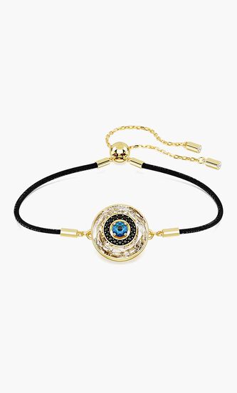Symbolica Evil Eye Bracelet