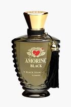 Black Diamond EDP 100ml