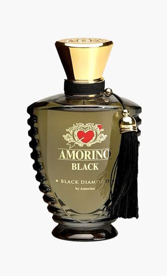 Black Diamond EDP 100ml