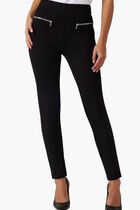 High Rise Legging