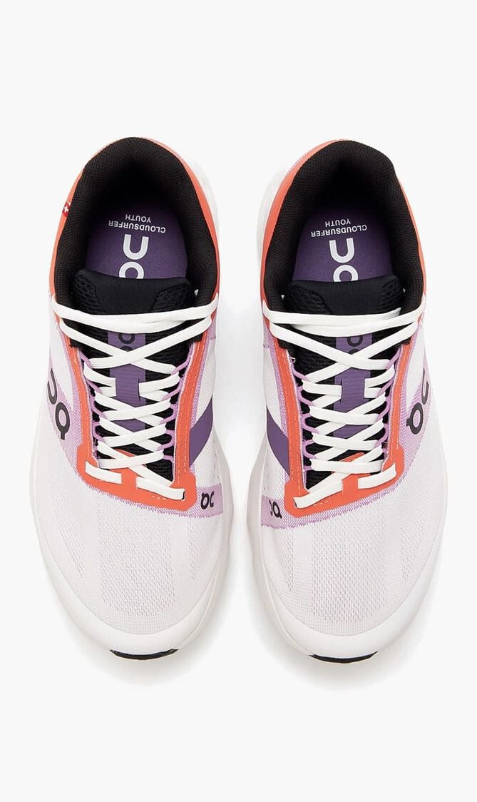 Cloudsurfer Sneakers