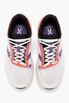 Cloudsurfer Sneakers