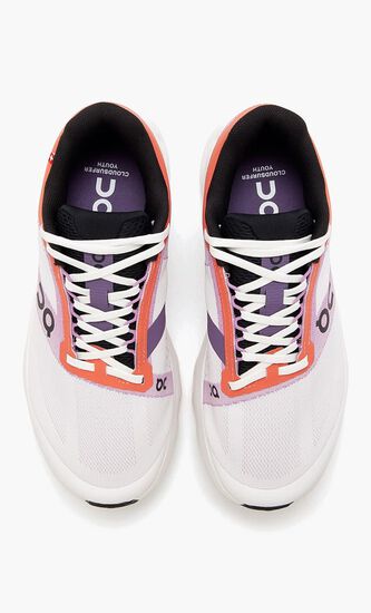 Cloudsurfer Sneakers