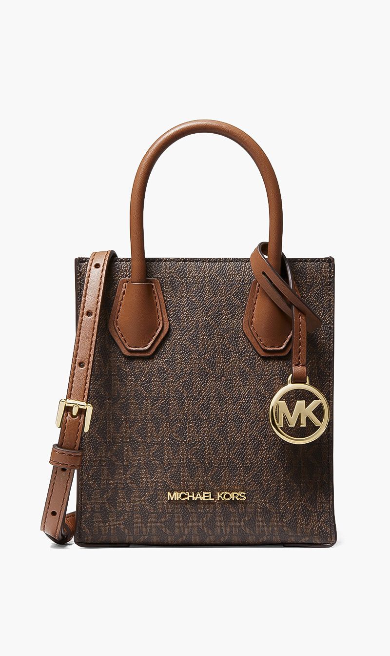 Mk diaper on sale bag outlet