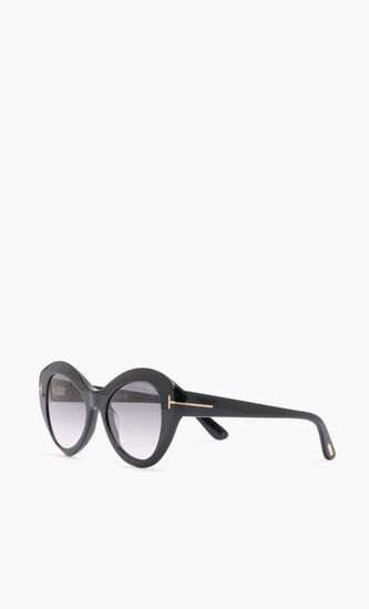 TOMF FORD FT1084 01B 52