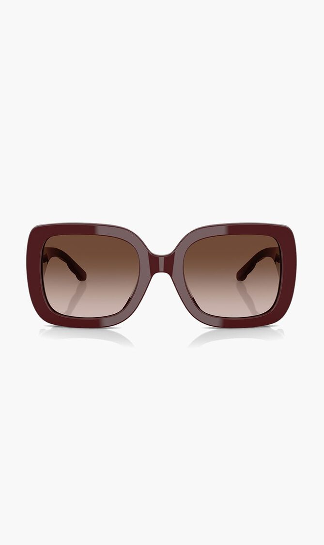 Gradient Sunglasses