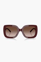 Gradient Sunglasses