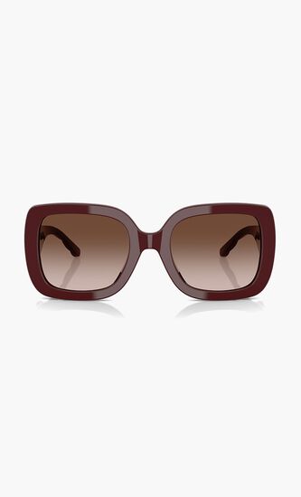 Gradient Sunglasses