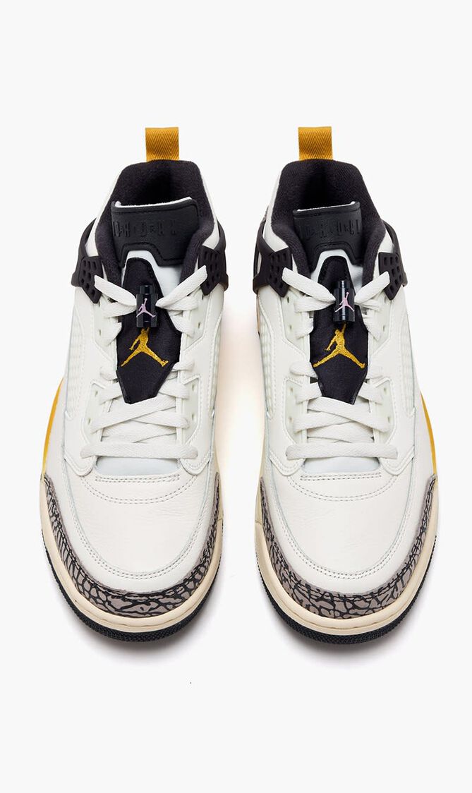 Jordan Spizike Low sneakers