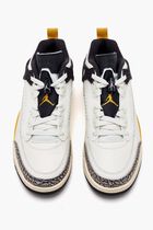 Jordan Spizike Low sneakers