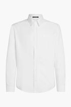 Oxford Cameo Shirt