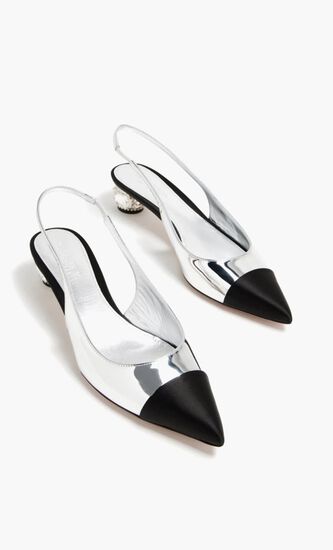 SLINGBACK