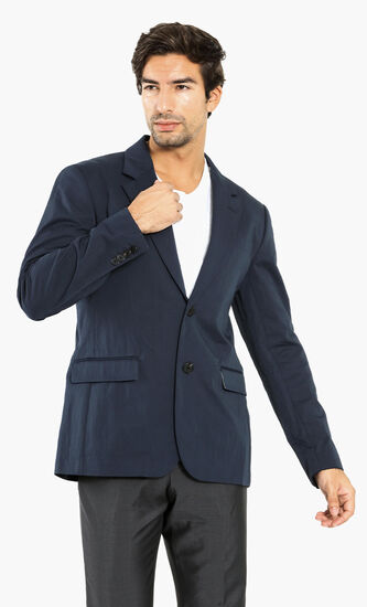 Venice Suit Jacket