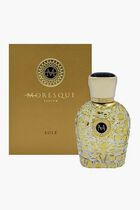 Sole, Eau De Parfum, 50ml Sole, Eau De Parfum, 50ml