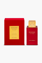 Oud Ahmar, Eau De Parfum, 75ml