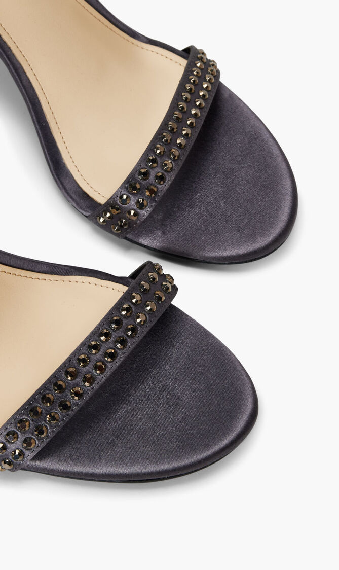 KABAIL STRAP DRESS SANDALS