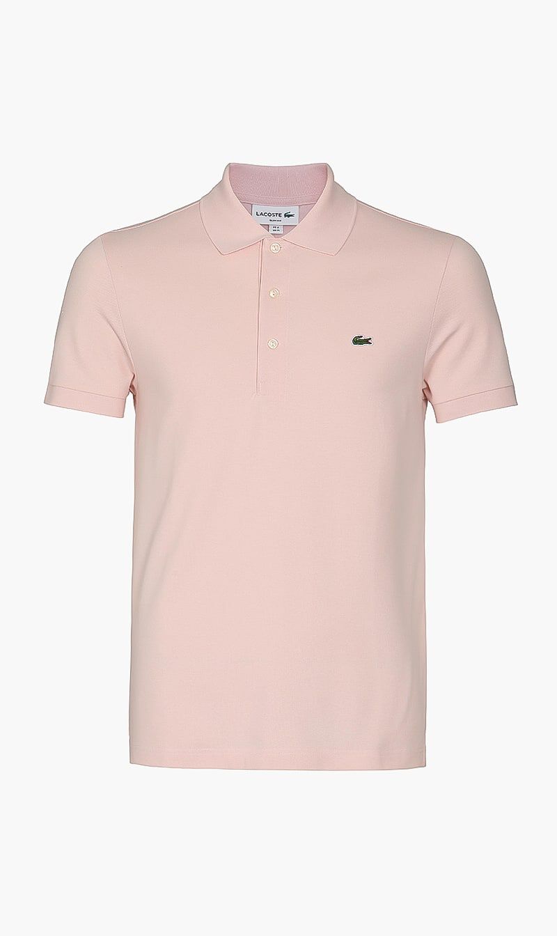 Outlet polo clearance lacoste