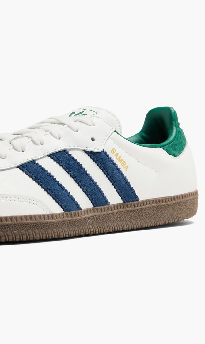 Samba OG Sneakers