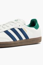 Samba OG Sneakers