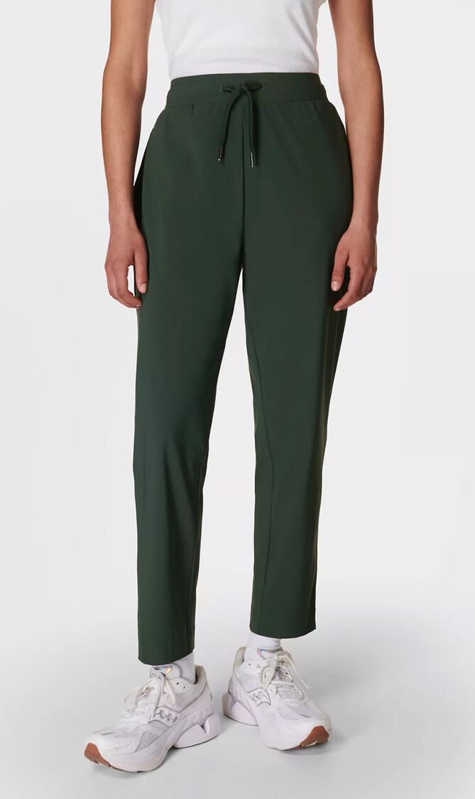 EXPLORER SIDE STRIPE 27" TROUS