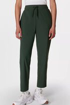 EXPLORER SIDE STRIPE 27" TROUS