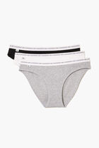 3-Pack Briefs