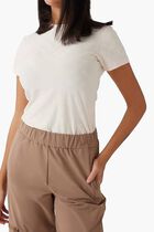 Monica T-Shirt