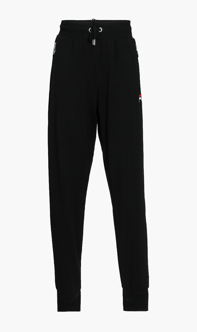 Novella Track Pants