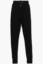 Novella Track Pants