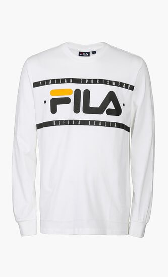 Tax Tshirt