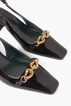 JESSA SLINGBACK 55MM JESSA SLINGBACK 55MM