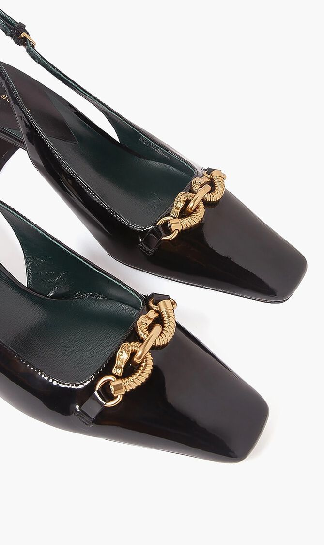 JESSA SLINGBACK 55MM JESSA SLINGBACK 55MM