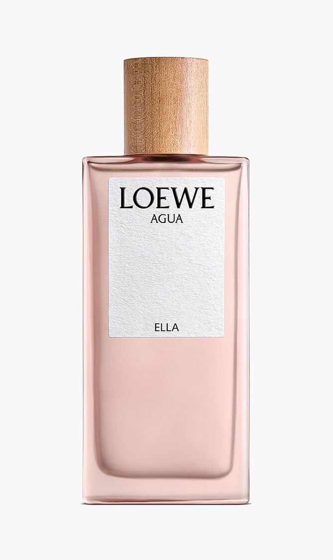 Loewe Agua Ella EDT 100 ML