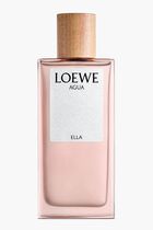 Loewe Agua Ella EDT 100 ML