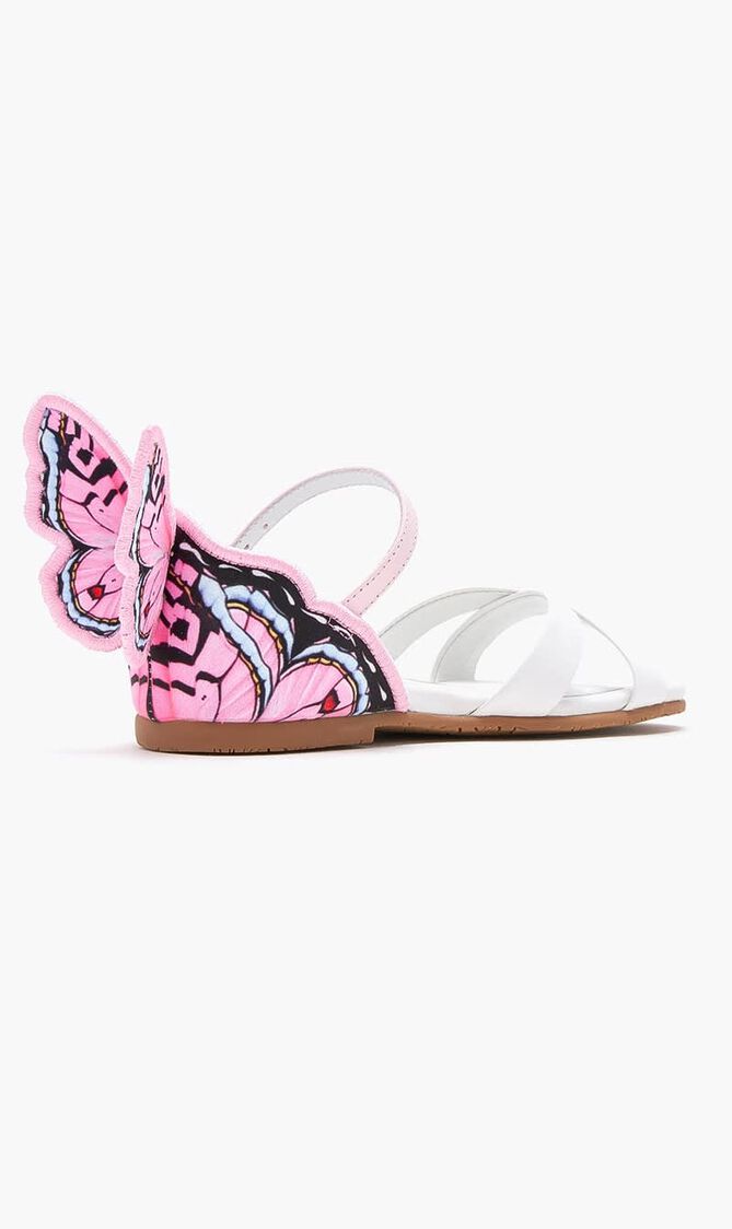 CHIARA SANDAL