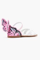 CHIARA SANDAL