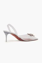 Rosie Sling Pumps Rosie Sling Pumps