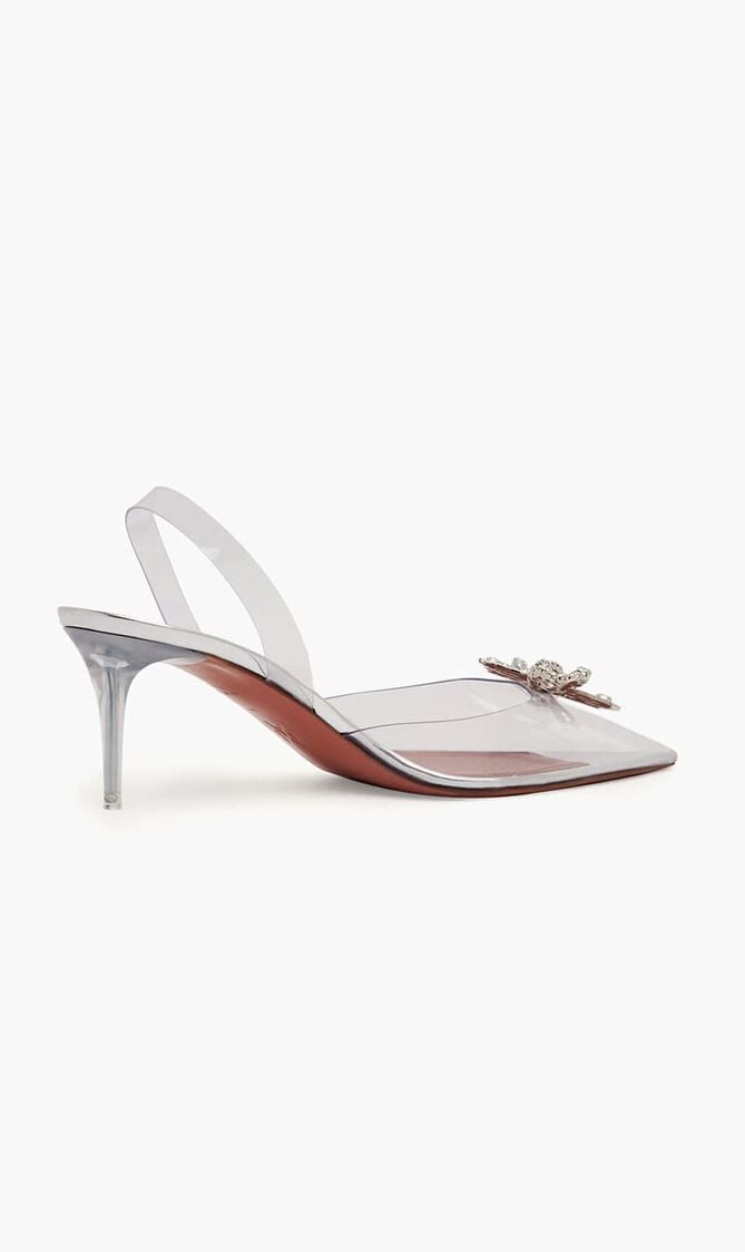 Rosie Sling Pumps Rosie Sling Pumps