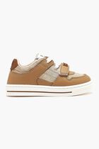 Sneaker P Vitel Tess.Jacq.Ff
