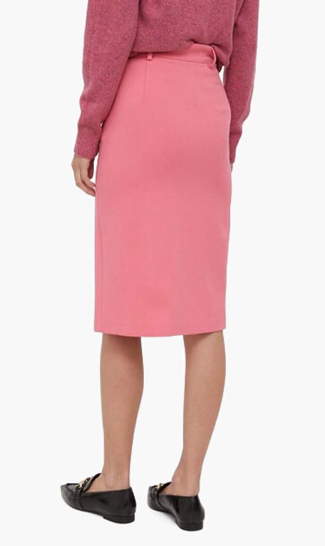 49HHD002K11F SKIRT