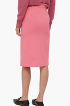 49HHD002K11F SKIRT