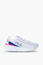 WOMEN'S SHOES FILA START