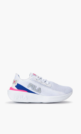 WOMEN'S SHOES FILA START