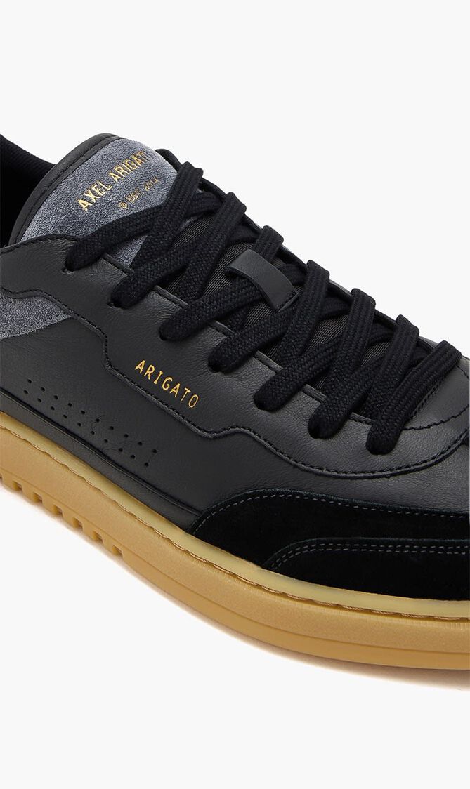 Dice T-Toe Sneakers